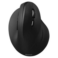 hama-mouse-ergonomico-senza-fili-emw-500