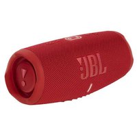 jbl-charge-5-bluetooth-speaker