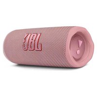 JBL Flip 6 Bluetooth Lautsprecher