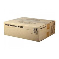kyocera-mk-3130-ecosys-maintenance-kit