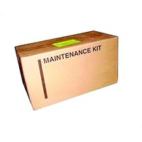 kyocera-mk-8335a-maintenance-kit