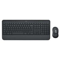 logitech-raton-y-teclado-inalambricos-mk650