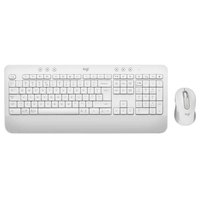 logitech-mk650-kabellose-tastatur-und-maus