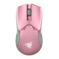 razer-viper-ultimate-wireless-gaming-mouse