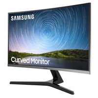 samsung-lc27r500fhpxen-27-fhd-va-led-curved-monitor
