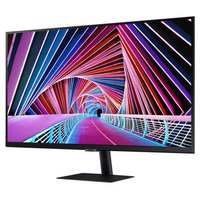 samsung-tenere-sotto-controllo-viewfinity-ls32a700nwpxen-32-4k-ips-led