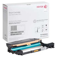 xerox-101r00664-printer-drum