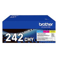 brother-tn-242-cmy-toner