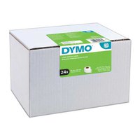 dymo-etiquettes-dimpression-de-ruban-grosspack-13187-36x89-mm-24-unites