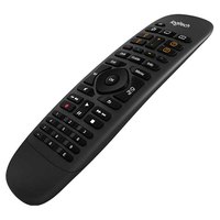 logitech-harmony-companion-universal-tv-remote