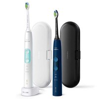 philips-sonicare-protectiveclean-5100-electric-toothbrush-2-units
