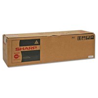 sharp-mx503mk-zestaw-konserwacyjny