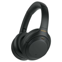 sony-auriculares-inalambricos-wh-1000xm4