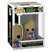 funko-marvel-i-am-groot-with-cheese-puffs-knal