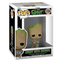funko-pop-marvel-i-am-groot-with-grunds