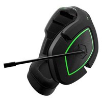 gioteck-micro-casques-gaming-tx50