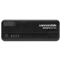 Cannondale Bateria Externa Para SmartSense Garmin Varia