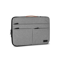 subblim-custodia-per-laptop-air-padding-360-sleeve-14