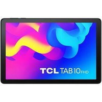 tcl-tab-10-4gb-128gb-10.1-tablette