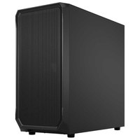 fractal-design-focus-2-tower-case-with-window