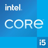 intel-core-i5-13400f-2.5ghz-cpu