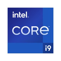 intel-core-i9-11900k-3.5ghz-prozessor