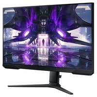 samsung-monitor-gaming-odyssey-g3-s27ag304nr-27-fhd-ips-led-144hz