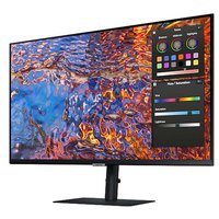samsung-monitor-viewfinity-s8-s32b800pxu-32-4k-ips-led