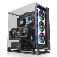 thermaltake-core-p3-tg-pro-tower-case-with-window