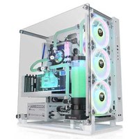 thermaltake-core-p3-tg-pro-tower-case-with-window