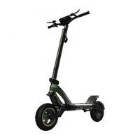 cecotec-bongo-z-mountain-electric-scooter