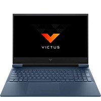 hp-victus-15-fa0042ns-15.6-i7-12700h-16gb-512gb-ssd-rtx3050-gaming-laptop