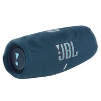 JBL Charge 5 40W Bluetooth Lautsprecher