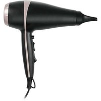 tristar-hd-2450-1200w-hair-dryer