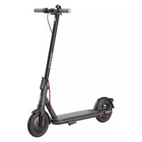 xiaomi-trotinete-electrice-scooter-4-lite