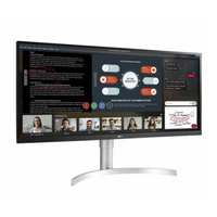 lg-profesional-34bn670p-b-34-wfhd-ips-led-monitor
