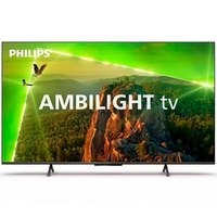 philips-75pus8118-75-4k-led-tv