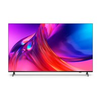 philips-the-one-85pus8818-85-4k-led-fernseher