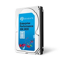 seagate-disco-duro-hdd-st2400-mm0129-2.5-2.4tb