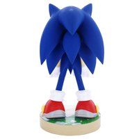 exquisite-gaming-soporte-smartphone-cable-guy-sonic-20-cm