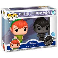 funko-figura-pop-disney-peter-pan-and-peter-pans-shadow-exclusive