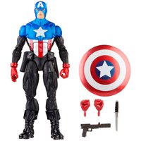 hasbro-captain-america-bucky-barnes-beyond-earths-mightiest-15-cm-die-avengers-figur