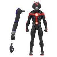 hasbro-figura-ant-man-future-cassie-lang-15-cm
