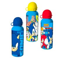 kids-licensing-cantine-sonic-500ml