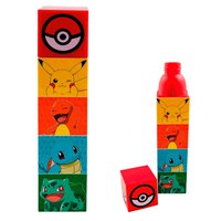 kids-licensing-cantimplora-pokemon-650ml