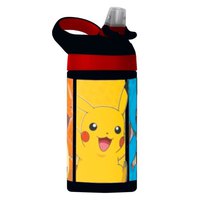 kids-licensing-cantine-pokemon-pikachu-473ml