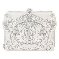 loungefly-cartera-la-cenicienta-happily-ever-after