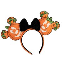 loungefly-diadema-mickey-pumpkins
