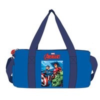 marvel-der-avengers-rucksack