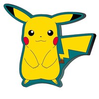 nintendo-pikachu-pokemon-kissen